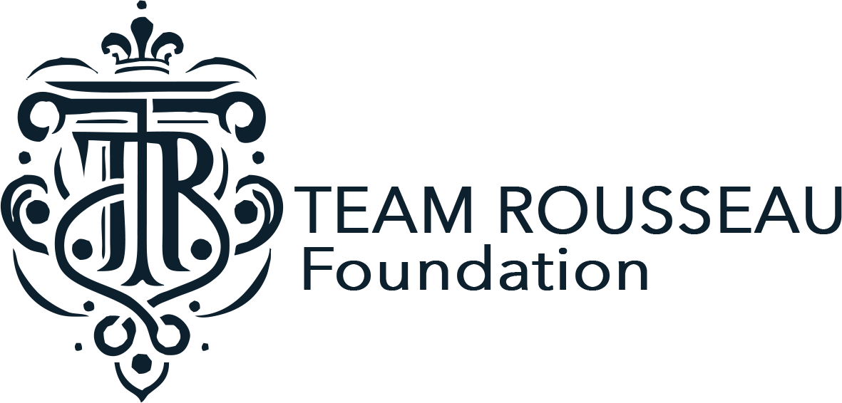 Team Rousseau Foundation